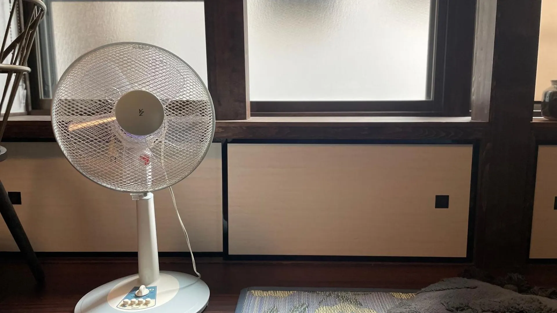 Guest house 青い家広尾 Hotel Tokyo