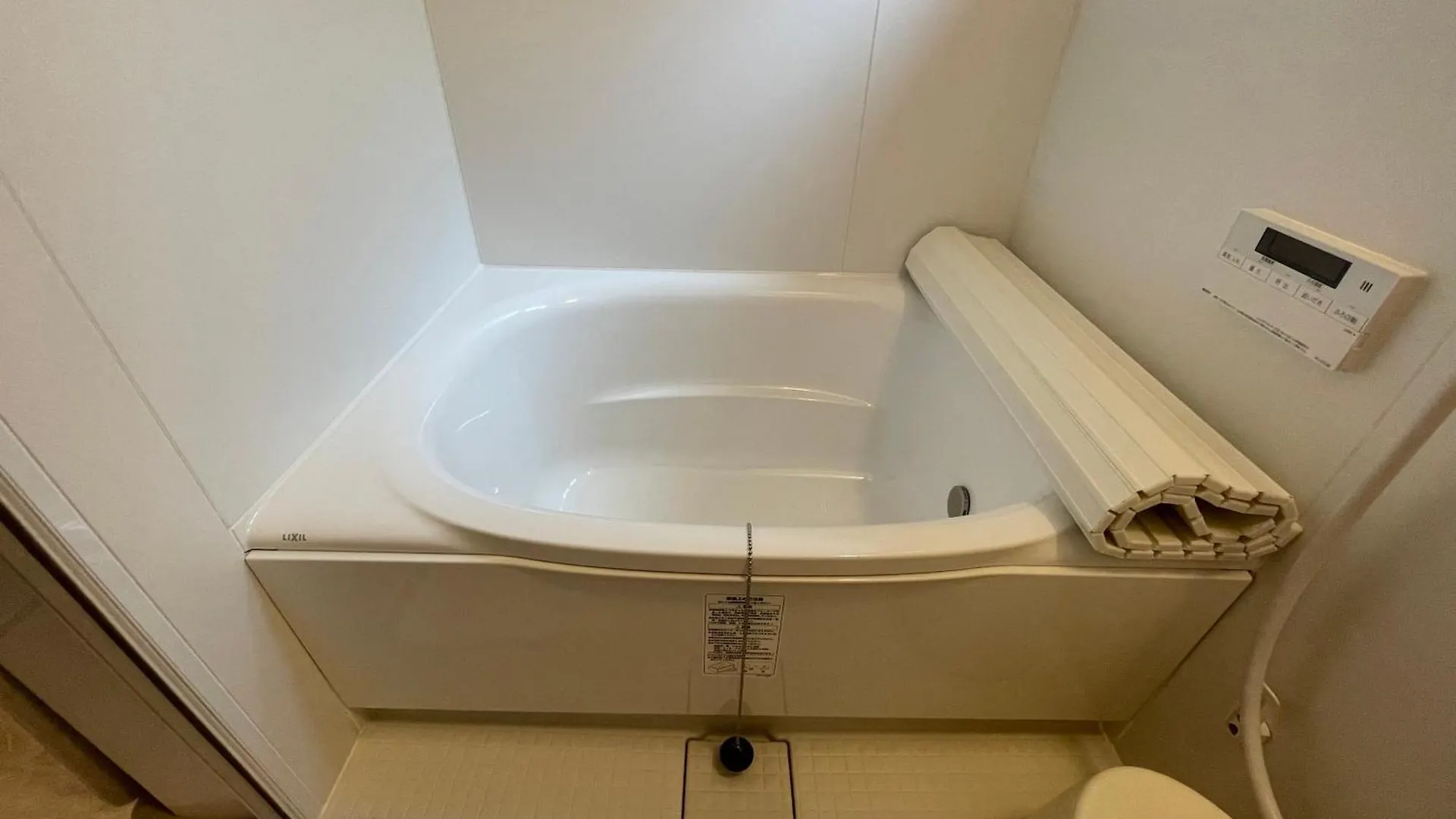 青い家広尾 Hotel Tokyo
